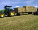 WP_20140617_003