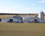 IMG_3549 (2013_04_01 09_26_24 UTC)