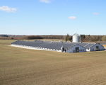 IMG_3554 (2013_04_01 09_26_24 UTC)
