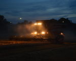 DSC_1797
